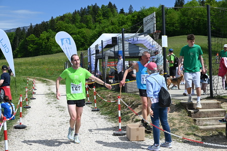 Uspešno izveden 36. Mekinjski kros  (33)